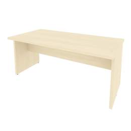 Стол переговорный KSP-2